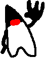 duke.. you know duke hes the java guy