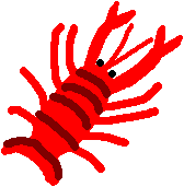 lobster